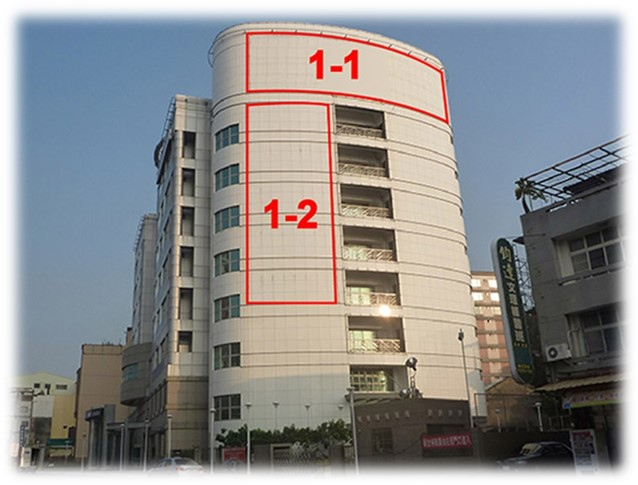 彰化縣彰化市中山路2段戶外廣告-編號11